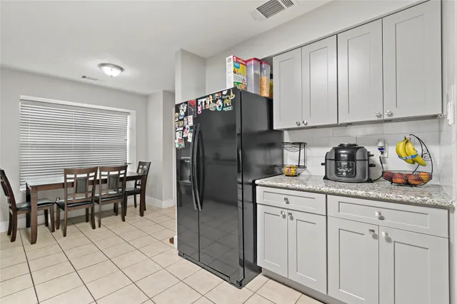 $259,900 | 1910 East Navaho Trail, Katy, TX 77449