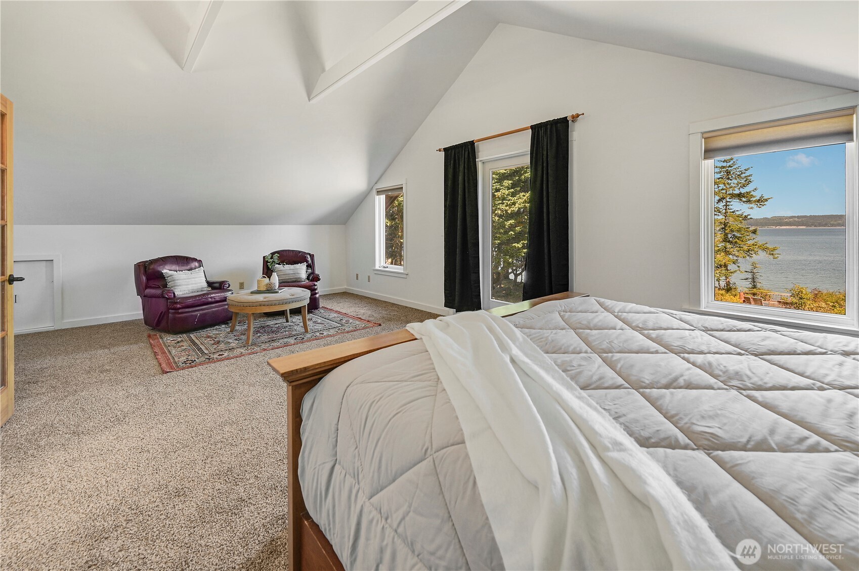 372 Schwartz Road Nordland, WA 98358 - Photo 28 of 40