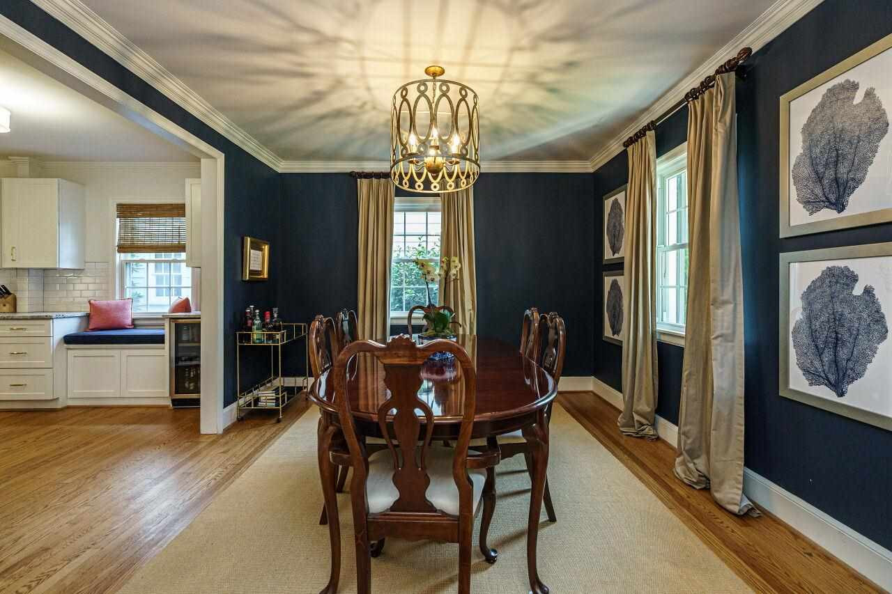2904 Everett Avenue Raleigh, NC 27607 - Photo 3 of 22 Photo 3
