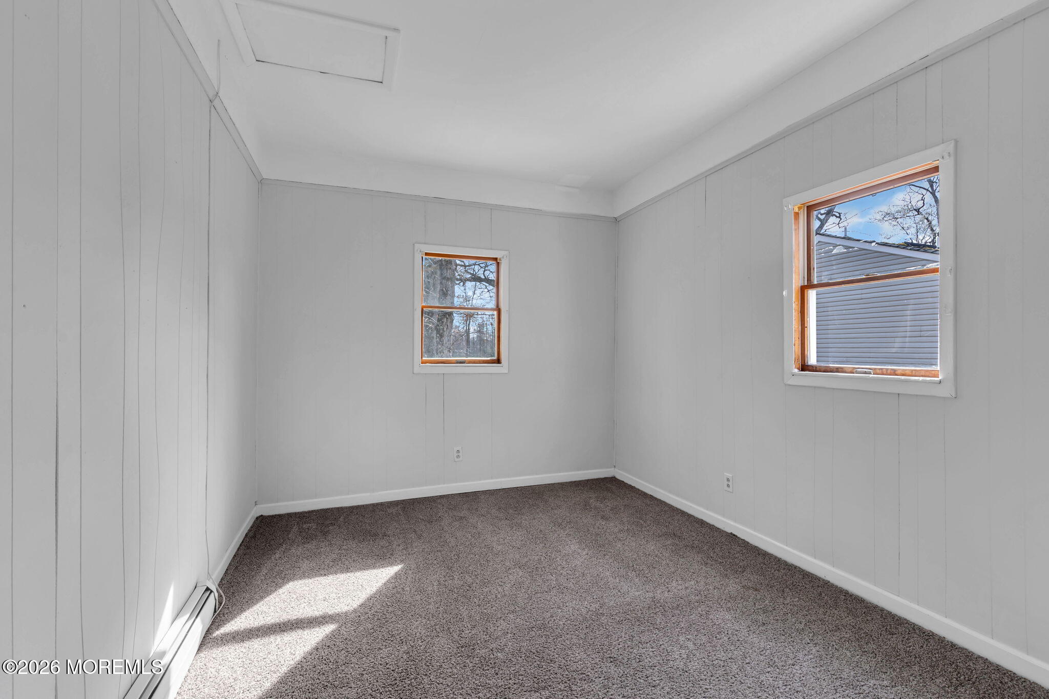 73 Maxim Road Howell, NJ 07731 - Photo 28 of 56 20-web-or-mls-_F1A4505