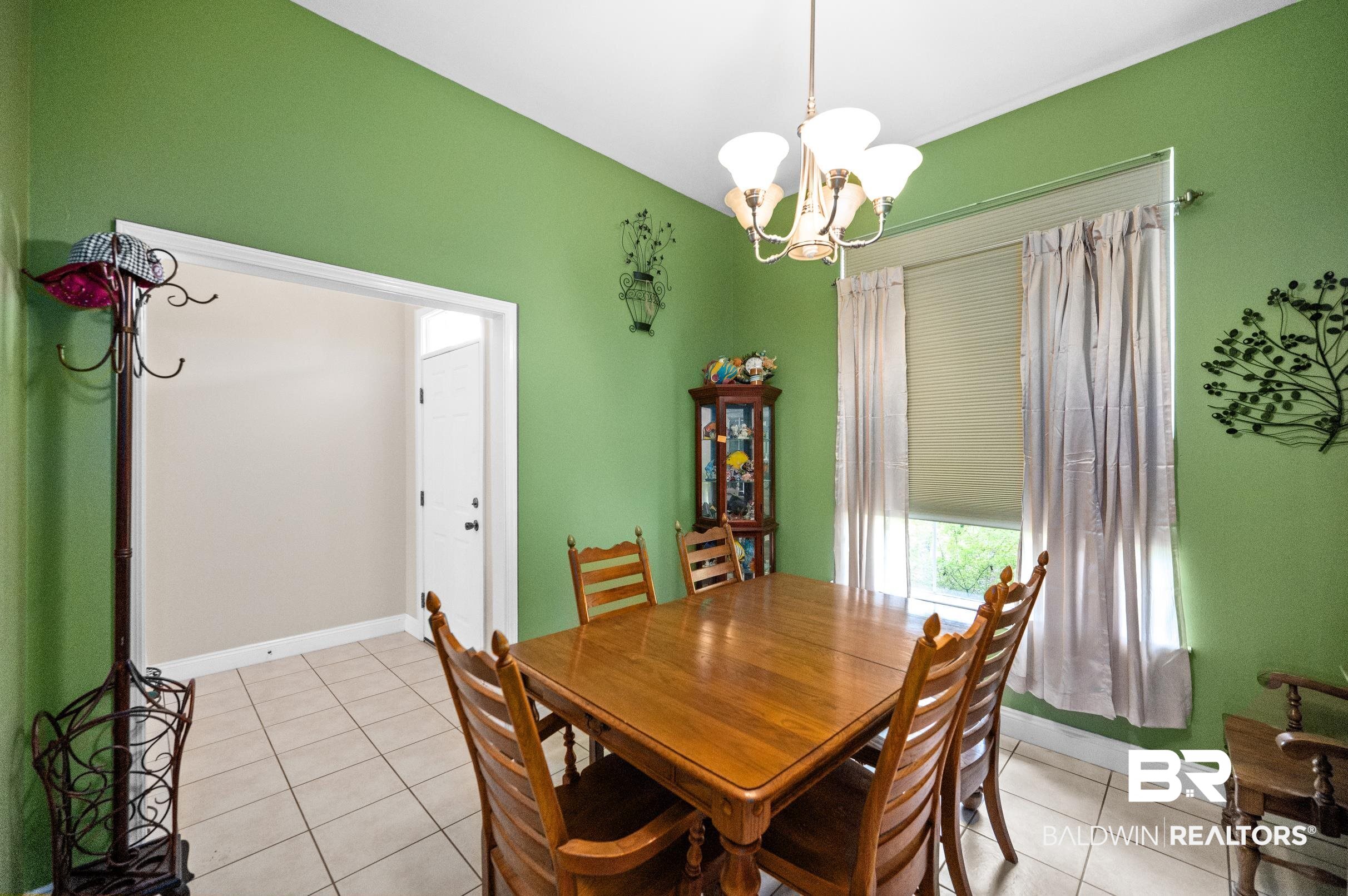 10428 South Side Loop Fairhope, AL 36532 - Photo 12 of 31