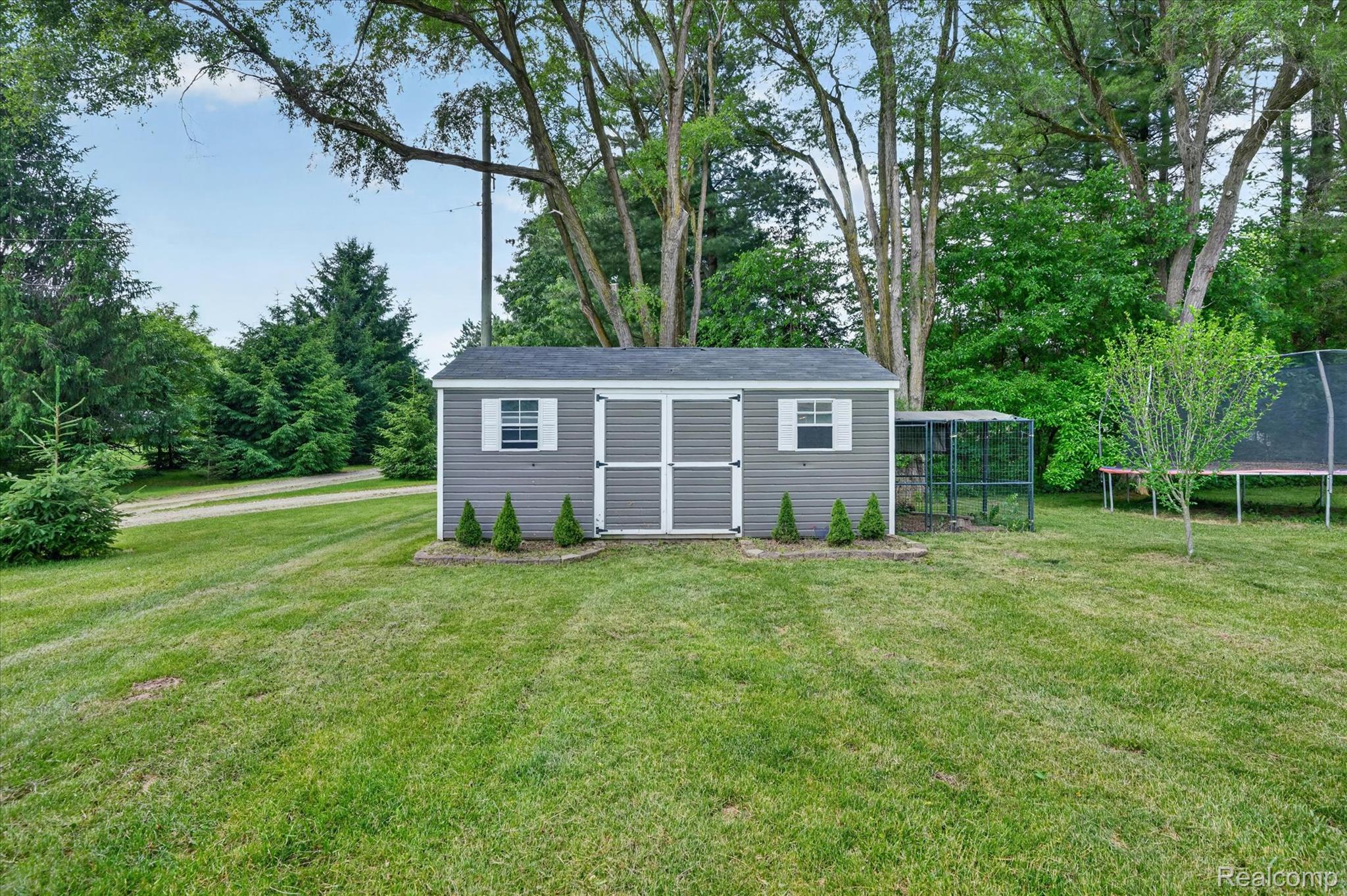 3837 Jones Road North Branch, MI 48461 - Photo 41 of 41 42-3837-Jones-Rd-North-Branch-WindowStill.jpg