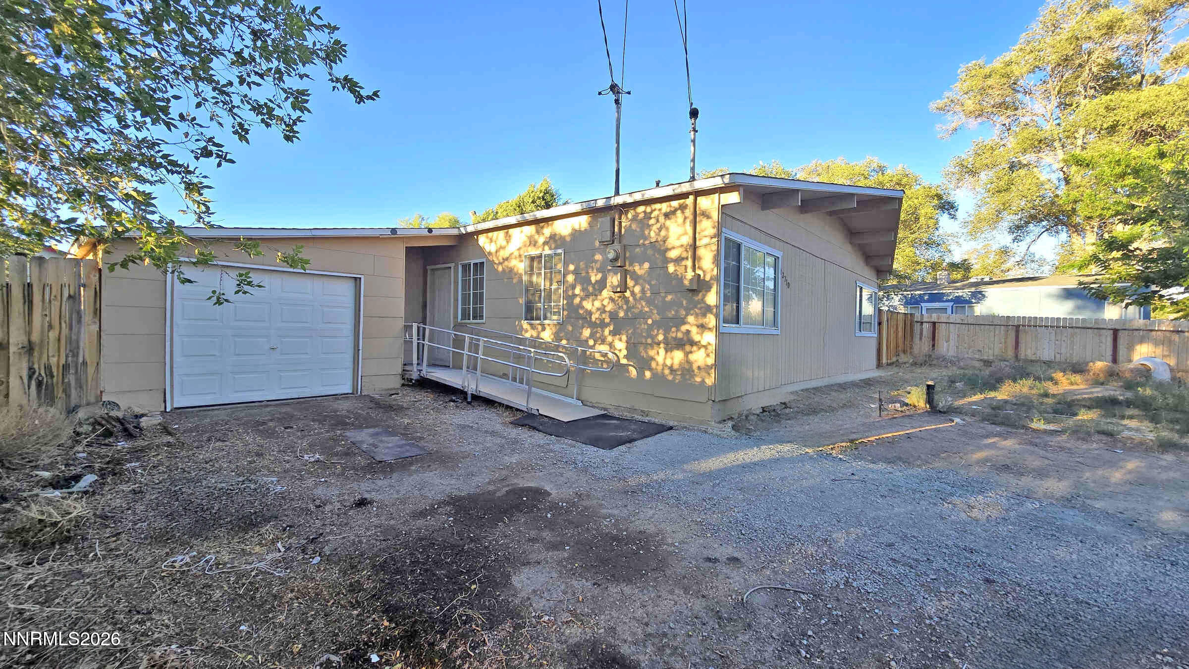 13710 Mt Whitney Street Reno, NV 89506 - Photo 2 of 15 2026-07-23_19-29-03