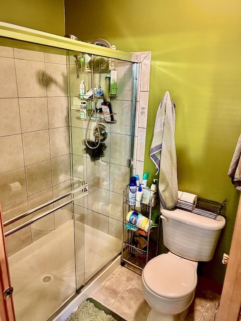 112 Sundance Road Matteson, IL 60443 - Photo 12 of 29 Gallery Image 12