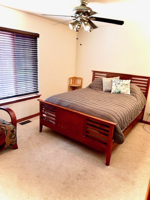 112 Sundance Road Matteson, IL 60443 - Photo 17 of 29 Gallery Image 17