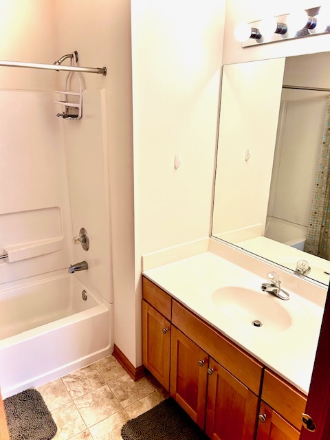 112 Sundance Road Matteson, IL 60443 - Photo 23 of 29 Gallery Image 23