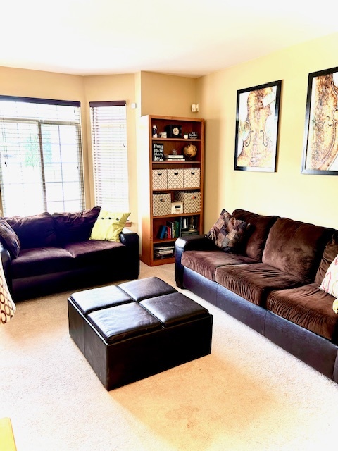 112 Sundance Road Matteson, IL 60443 - Photo 3 of 29 Gallery Image 3