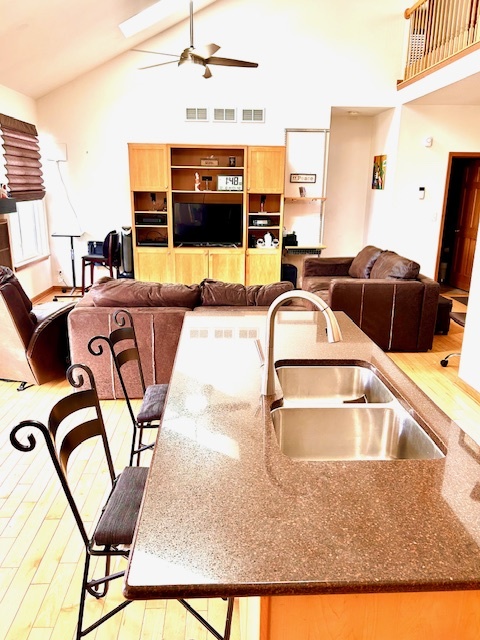 112 Sundance Road Matteson, IL 60443 - Photo 7 of 29 Gallery Image 7