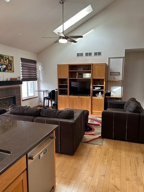 112 Sundance Road Matteson, IL 60443 - Photo 8 of 29 Gallery Image 8