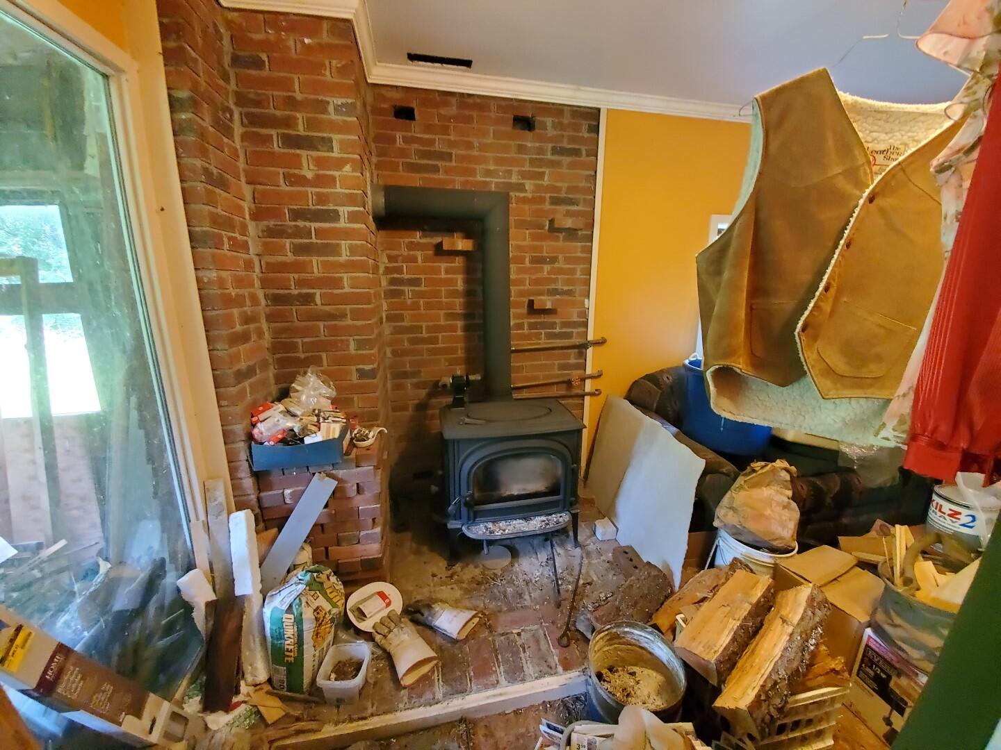 323 Goshen Road Winterport, ME 04496 - Photo 58 of 61 20240530_125156 (Large)