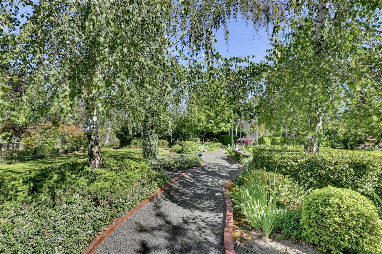 14470 Riva Ridge Circle Auburn, CA 95602 - Photo 24 of 81