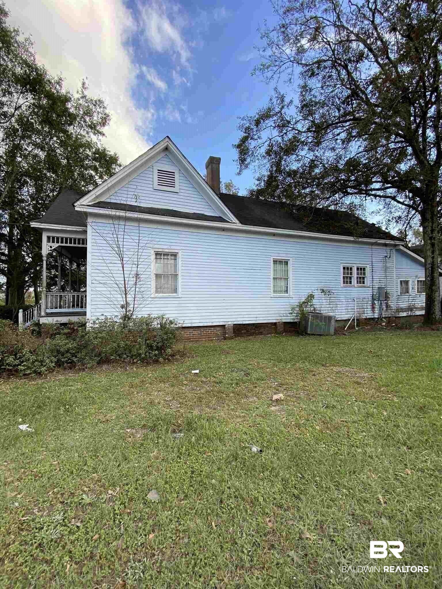 3047 West Main Street Mobile, AL 36612 - Photo 8 of 21