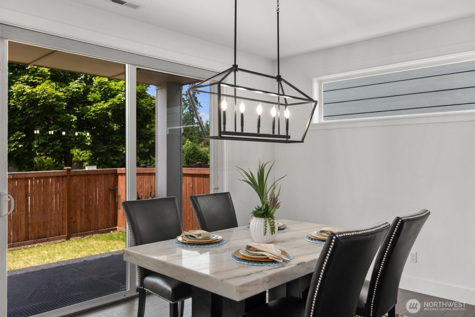 3911 211th Place Southeast Bothell, WA 98021 - Photo 13 of 39