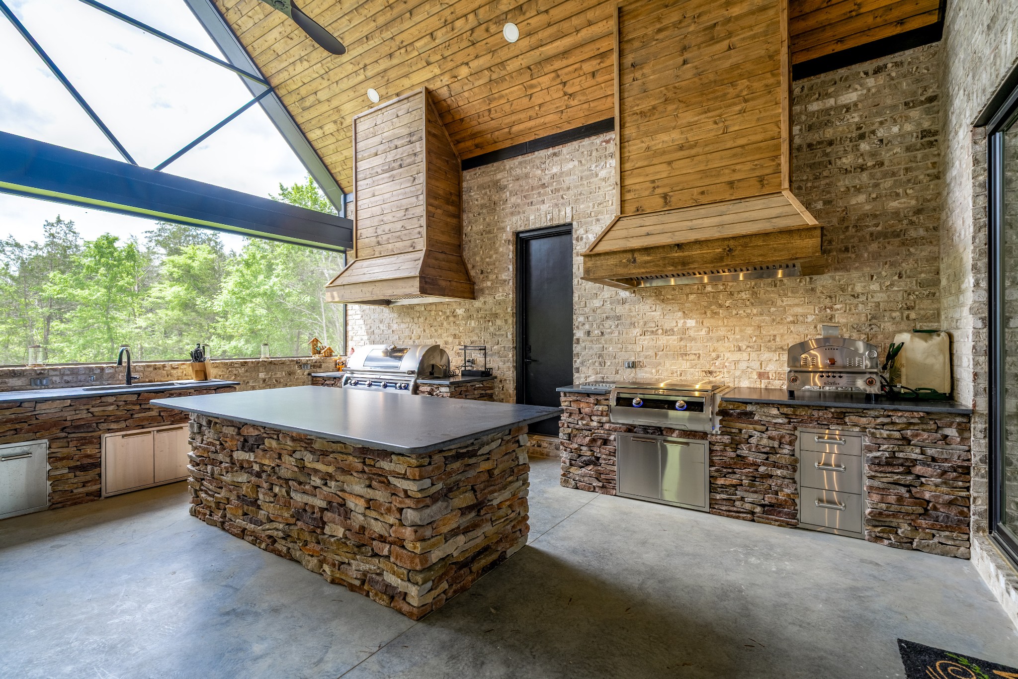 2064 Lasea Road Spring Hill, TN 37174 - Photo 54 of 94