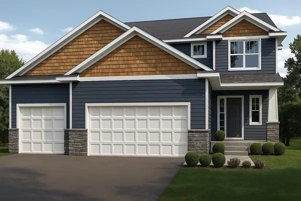 $615,900 | 2624 213th Street West, Farmington, MN 55024