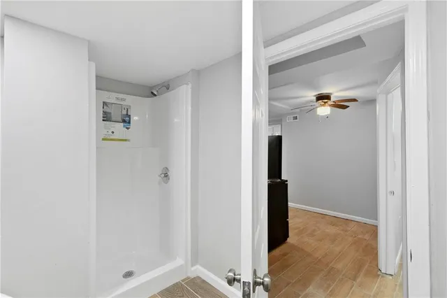 $350,000 | 477 Fairlane Circle Northwest, Atlanta, GA 30331