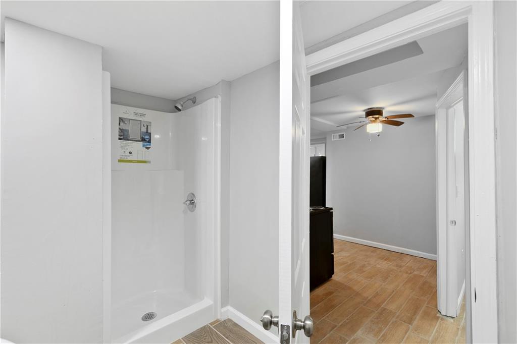 477 Fairlane Circle Northwest Atlanta, GA 30331 - Photo 14 of 39