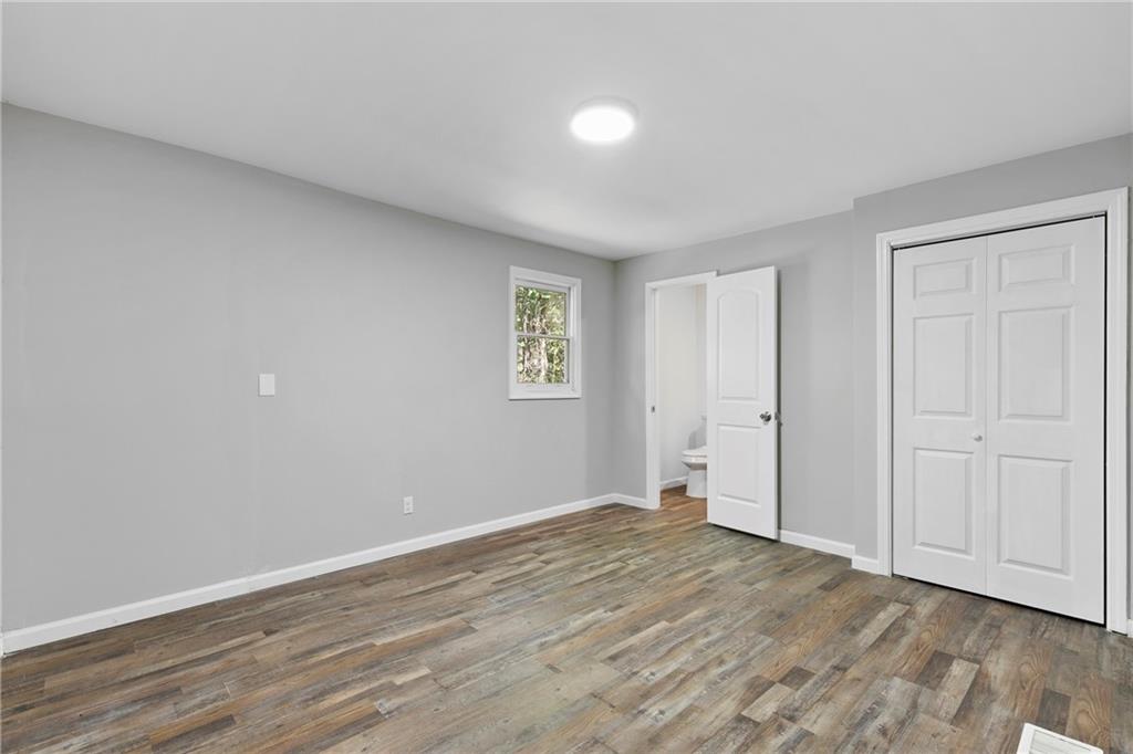 477 Fairlane Circle Northwest Atlanta, GA 30331 - Photo 19 of 39