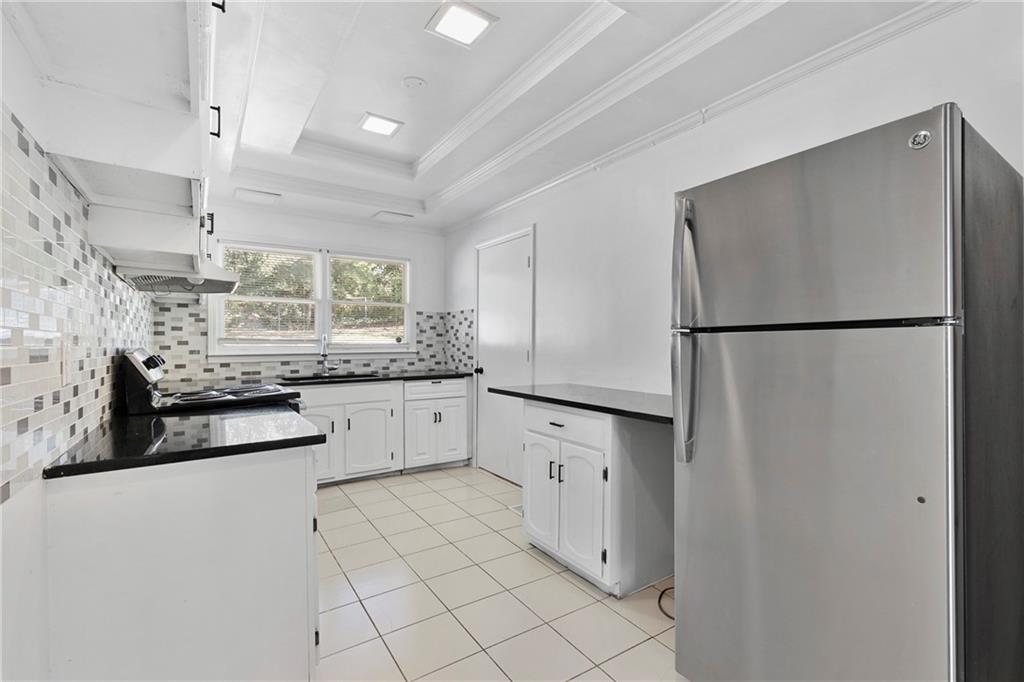 477 Fairlane Circle Northwest Atlanta, GA 30331 - Photo 20 of 39