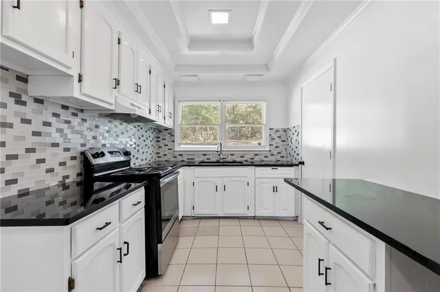 $350,000 | 477 Fairlane Circle Northwest, Atlanta, GA 30331