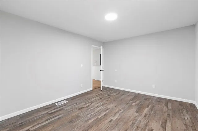 $350,000 | 477 Fairlane Circle Northwest, Atlanta, GA 30331