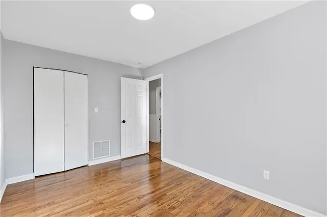 $350,000 | 477 Fairlane Circle Northwest, Atlanta, GA 30331