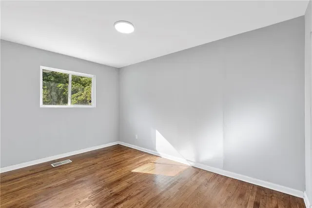 $350,000 | 477 Fairlane Circle Northwest, Atlanta, GA 30331