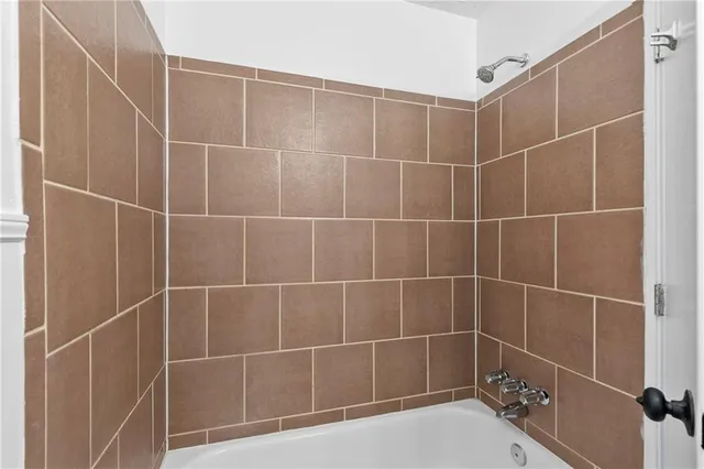 $350,000 | 477 Fairlane Circle Northwest, Atlanta, GA 30331