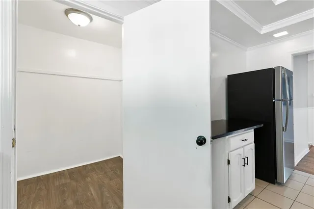 $350,000 | 477 Fairlane Circle Northwest, Atlanta, GA 30331