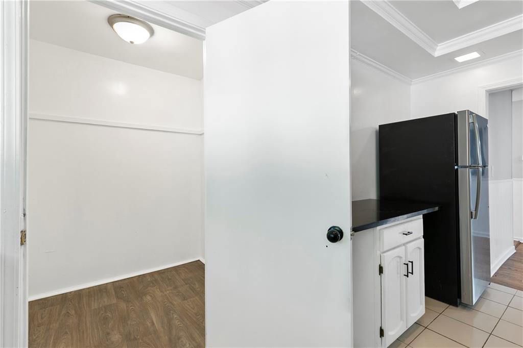 477 Fairlane Circle Northwest Atlanta, GA 30331 - Photo 30 of 39