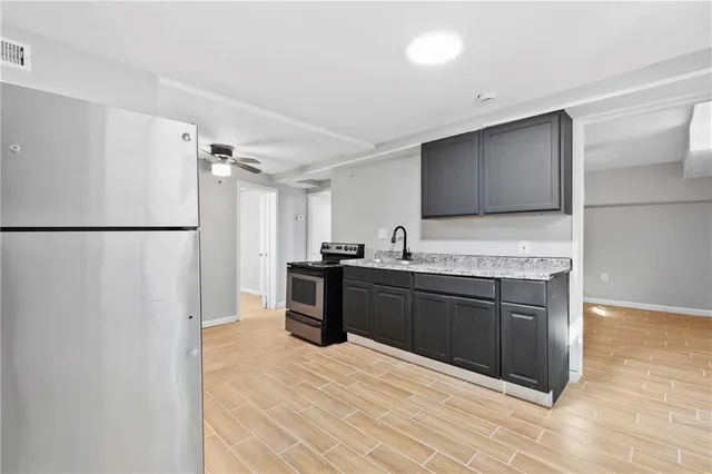 $350,000 | 477 Fairlane Circle Northwest, Atlanta, GA 30331