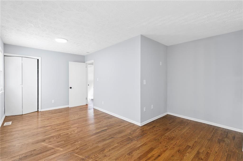 477 Fairlane Circle Northwest Atlanta, GA 30331 - Photo 36 of 39