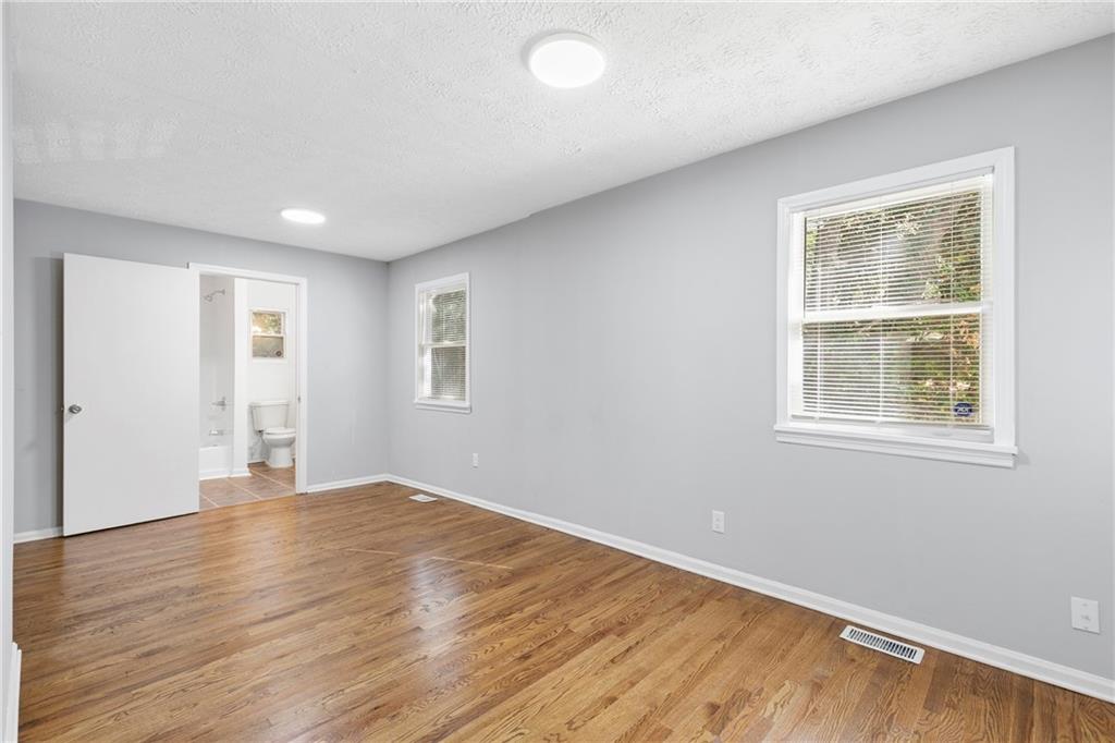 477 Fairlane Circle Northwest Atlanta, GA 30331 - Photo 37 of 39