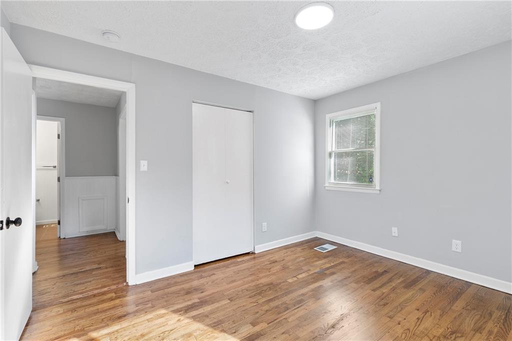 477 Fairlane Circle Northwest Atlanta, GA 30331 - Photo 38 of 39