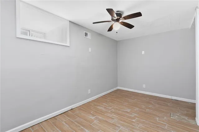 $350,000 | 477 Fairlane Circle Northwest, Atlanta, GA 30331