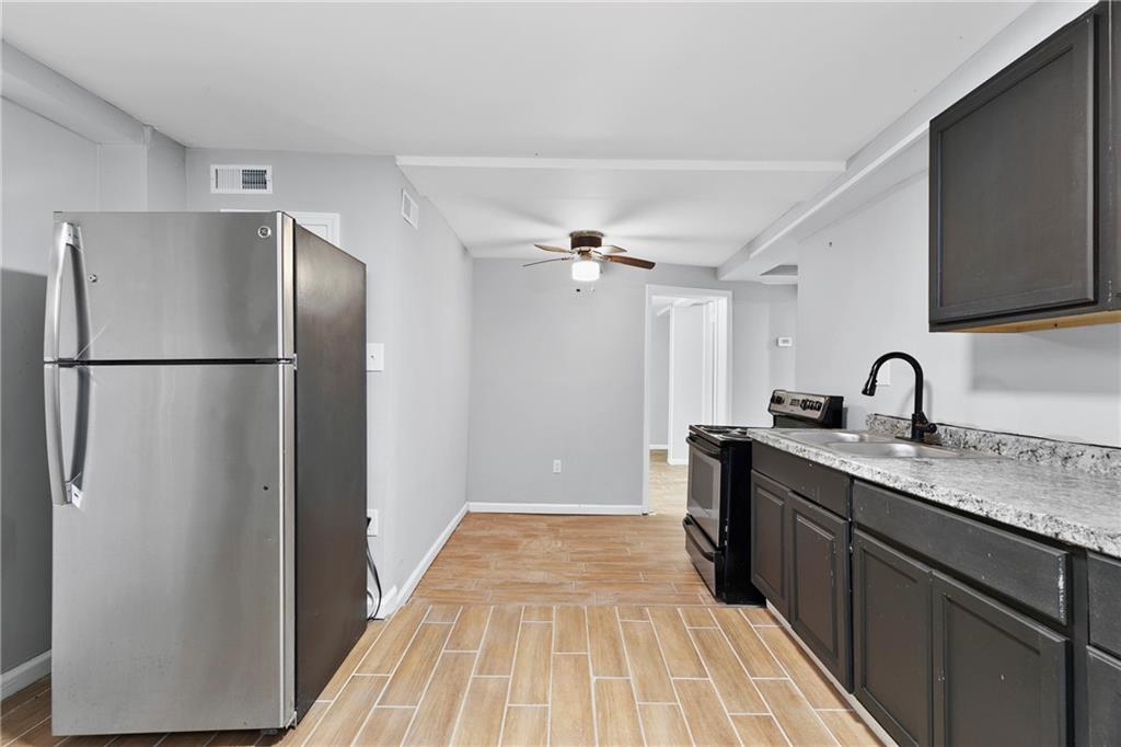 477 Fairlane Circle Northwest Atlanta, GA 30331 - Photo 9 of 39