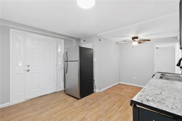 $350,000 | 477 Fairlane Circle Northwest, Atlanta, GA 30331