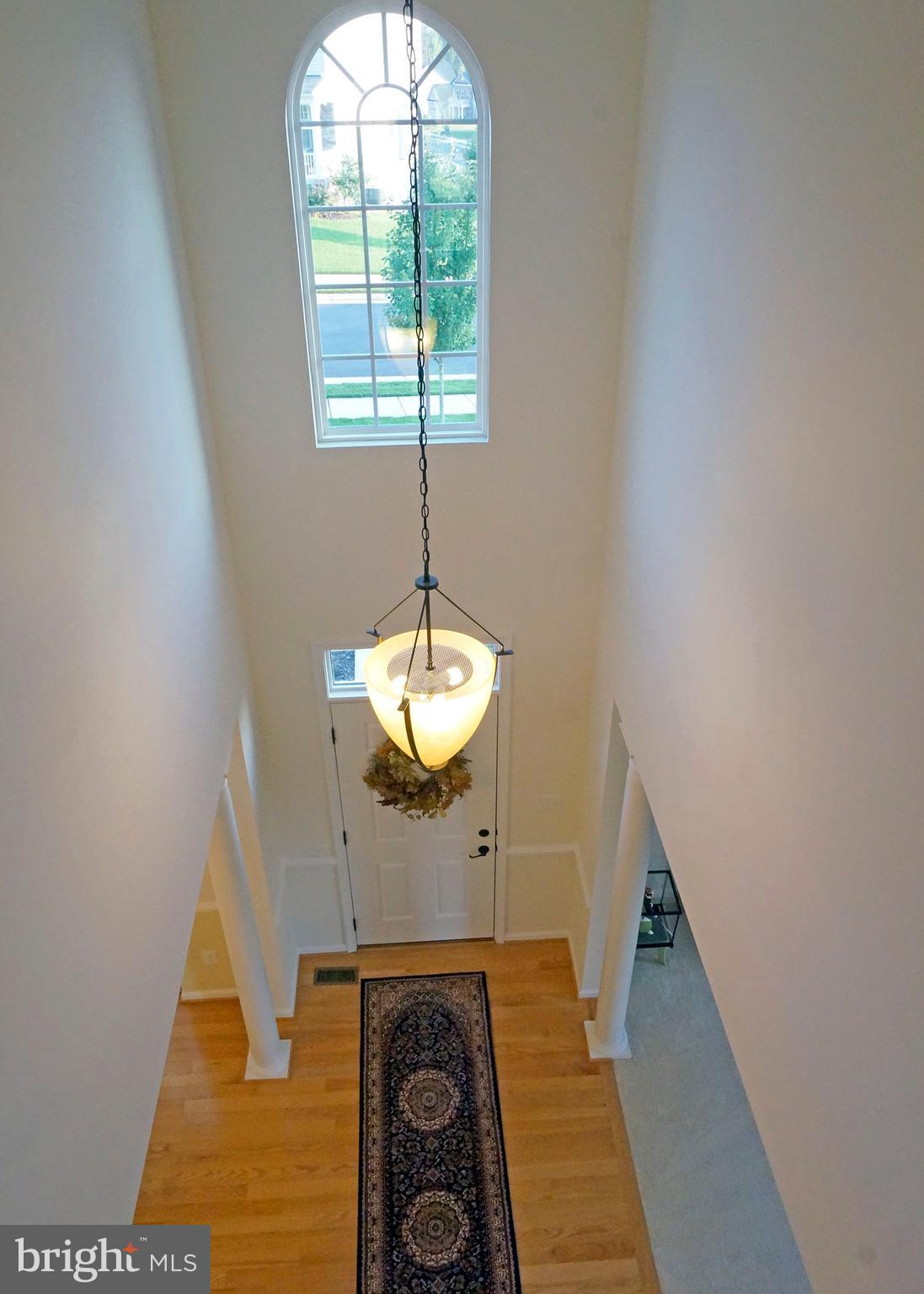 3131 Fledgling Circle Woodbridge, VA 22193 - Photo 14 of 27 General View