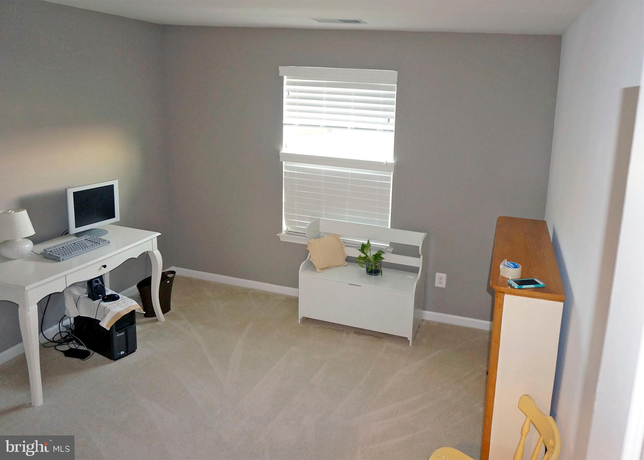 3131 Fledgling Circle Woodbridge, VA 22193 - Photo 15 of 27 UL Bedroom 2