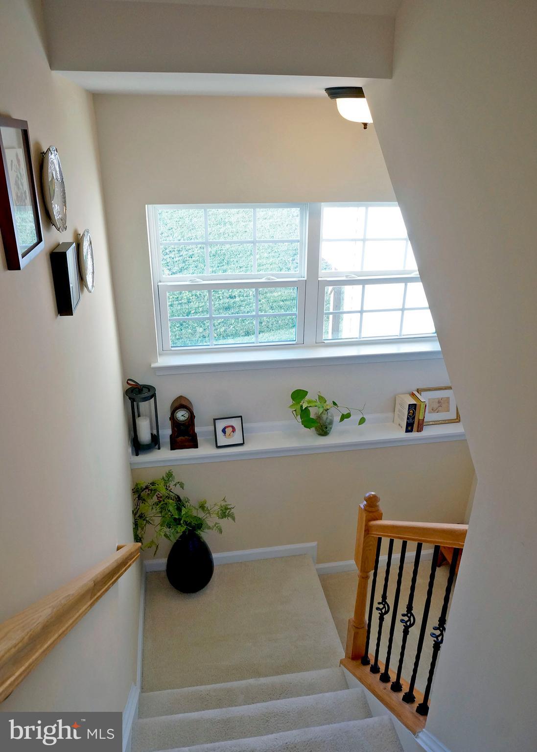 3131 Fledgling Circle Woodbridge, VA 22193 - Photo 16 of 27 General View