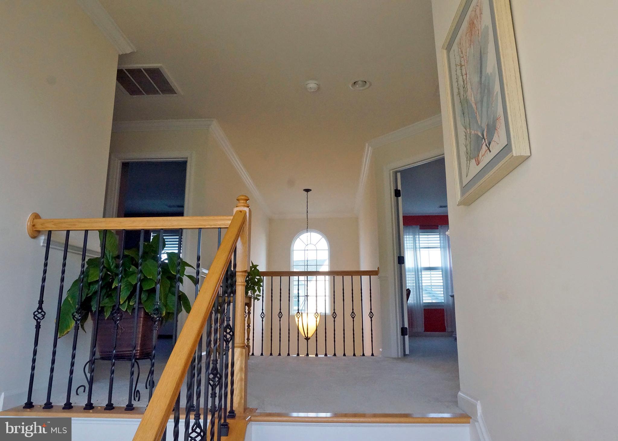 3131 Fledgling Circle Woodbridge, VA 22193 - Photo 21 of 27 General View