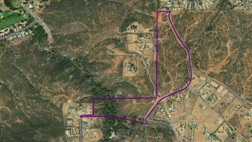Barona Road Ramona, CA 92065 - Photo 1 of 1 Gallery Image 1
