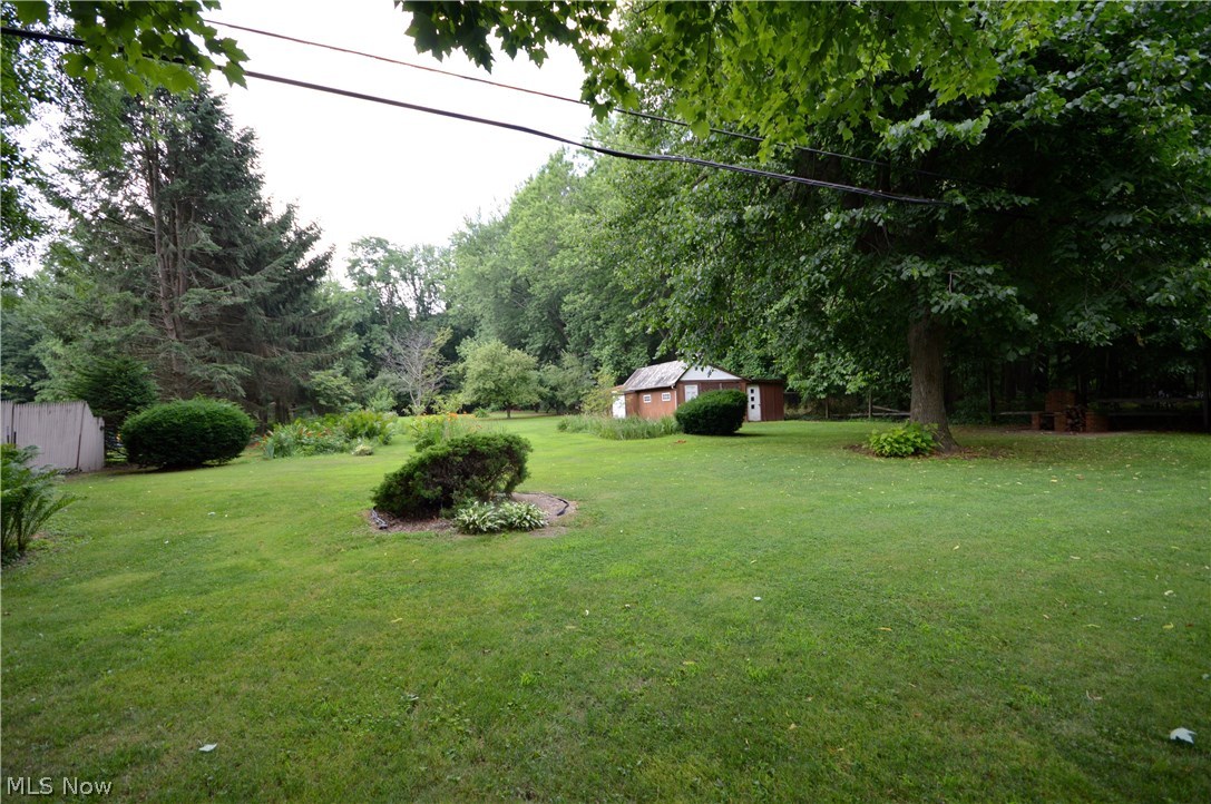 1810 Meadows Road Madison, OH 44057 - Photo 5 of 23 Gallery Image 5