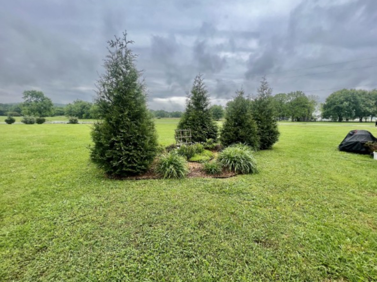 219 Big Springs Road Bell Buckle, TN 37020 - Photo 23 of 24