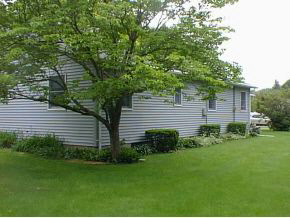 1088 West 6th Street Rochester, IN 46975 - Photo 3 of 7