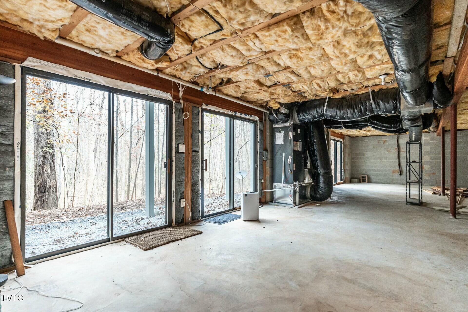 4824 Sandberry Lane Raleigh, NC 27613 - Photo 37 of 38 tempImageEiDK3I