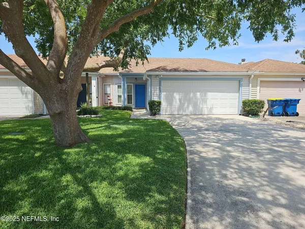 $1,900 | 12639 Enchanted Hollow Drive, Jacksonville, FL 32225