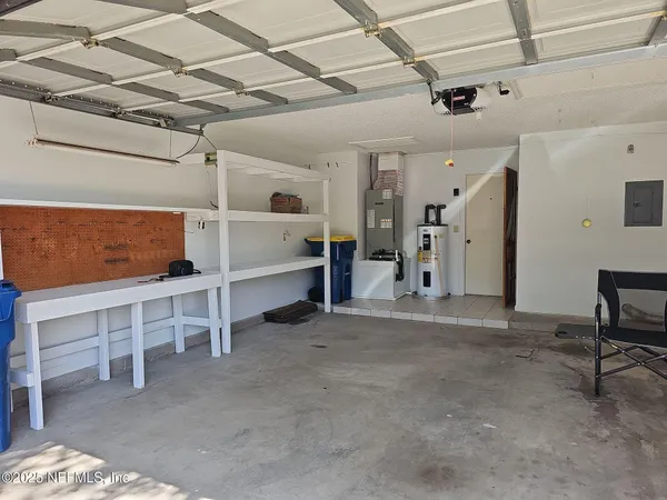 $1,900 | 12639 Enchanted Hollow Drive, Jacksonville, FL 32225