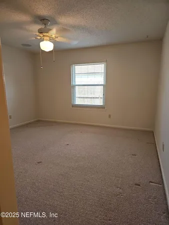 $1,900 | 12639 Enchanted Hollow Drive, Jacksonville, FL 32225