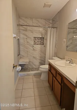 $1,900 | 12639 Enchanted Hollow Drive, Jacksonville, FL 32225